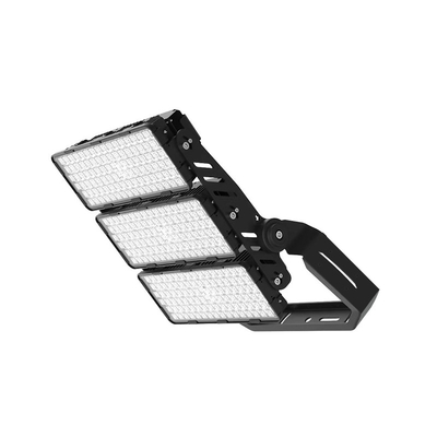 150000lm LED 고등등 1000W 테니스 코트 홍수등 야외용