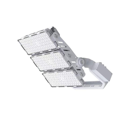 150000lm LED 고등등 1000W 테니스 코트 홍수등 야외용