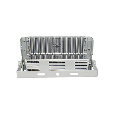 200W 높은 LED 마스트 라이트 높은 빛 플럭스 경기장 스포츠 라이트 풍경 조명