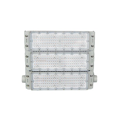 높은 밝기 LED 높은 마스트 라이트 터널 조명을 위해 300W LED 스타디움 라이트