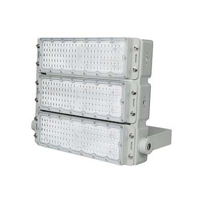 높은 밝기 LED 높은 마스트 라이트 터널 조명을 위해 300W LED 스타디움 라이트