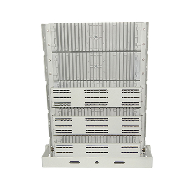 플리커 무료 고속도로 하이 마스트 조명 500W 하이 마스트 램프 고속도로 하이 폴