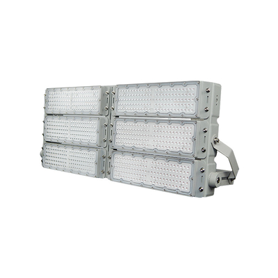 광선 렌즈 LED 고등등 600W 공항 활주로용 LED 터널등