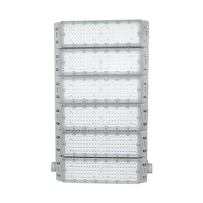 광선 렌즈 LED 고등등 600W 공항 활주로용 LED 터널등
