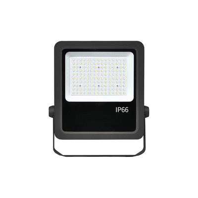 알루미늄 다이 캐스팅 100W LED 홍수등 실내 정원 홍수등 테마파크