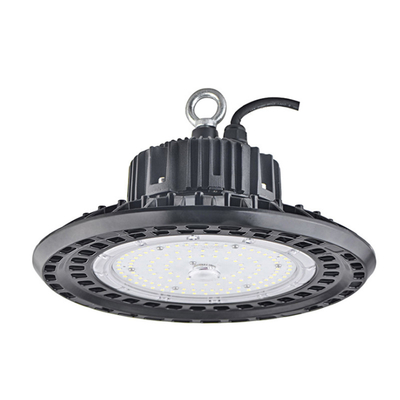 둥근 산업용 LED 고고등 100W 창고 조명을 위한 LED 고고등