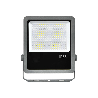 IP66 방수 야외 LED 홍수 조명
