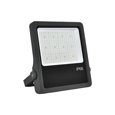 IP66 방수 야외 LED 홍수 조명