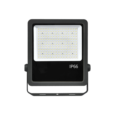 IP66 방수 야외 LED 홍수 조명