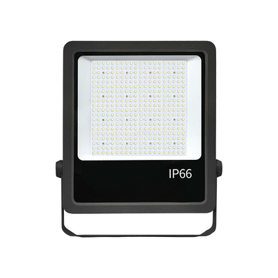 높은 밝기 200W LED 홍수 빛 30000lm LED 스팟 라이트 야구장을 위한 야외