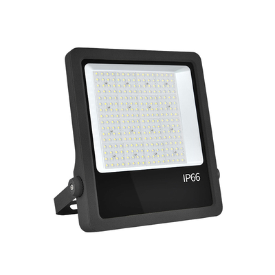 높은 밝기 200W LED 홍수 빛 30000lm LED 스팟 라이트 야구장을 위한 야외