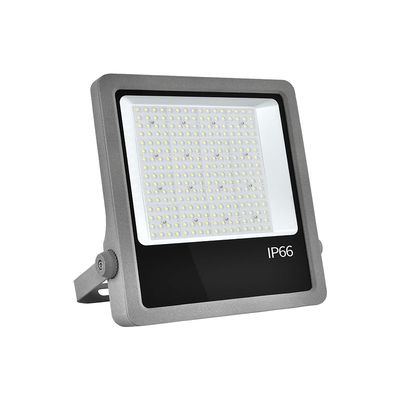 높은 밝기 200W LED 홍수 빛 30000lm LED 스팟 라이트 야구장을 위한 야외
