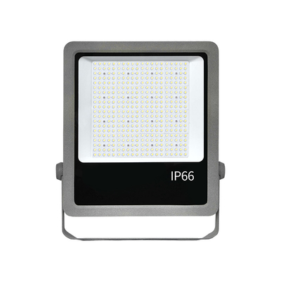 높은 밝기 200W LED 홍수 빛 30000lm LED 스팟 라이트 야구장을 위한 야외