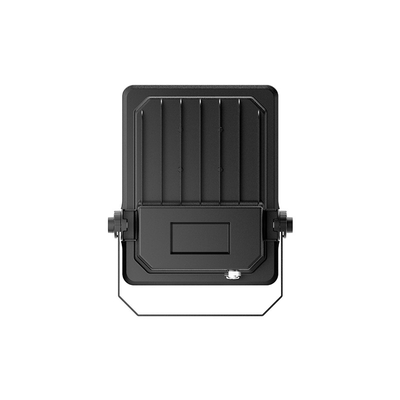 슈퍼 밝은 야외 LED 홍수 조명 50W 100w 실내 홍수 조명 보안 조명