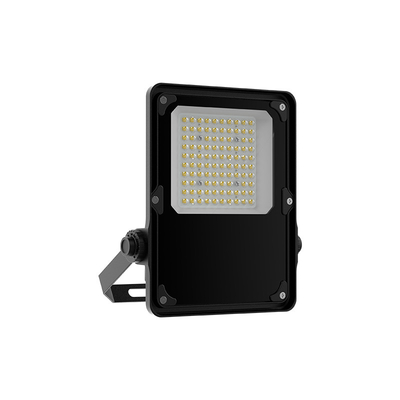 슈퍼 밝은 야외 LED 홍수 조명 50W 100w 실내 홍수 조명 보안 조명