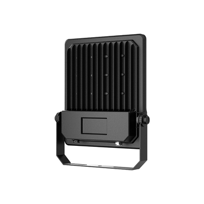 고효율 150W 홍수 조명 50 와트 홍수 조명 정원 조명 조경용
