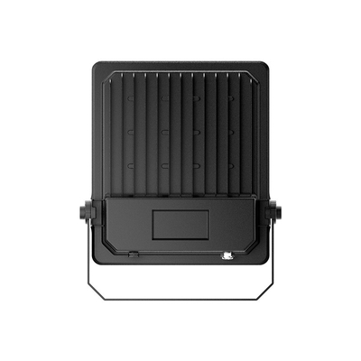 고효율 150W 홍수 조명 50 와트 홍수 조명 정원 조명 조경용