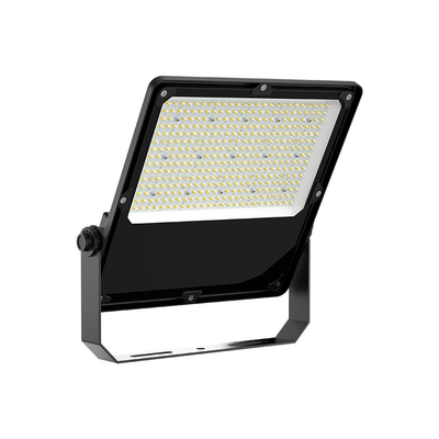 중량 200W 야외 LED 홍수등 250w 축구 경기장에 대한 LED 초점등