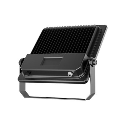 중량 200W 야외 LED 홍수등 250w 축구 경기장에 대한 LED 초점등