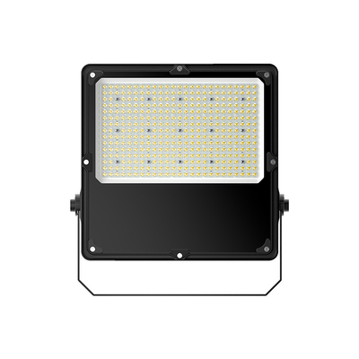 중량 200W 야외 LED 홍수등 250w 축구 경기장에 대한 LED 초점등