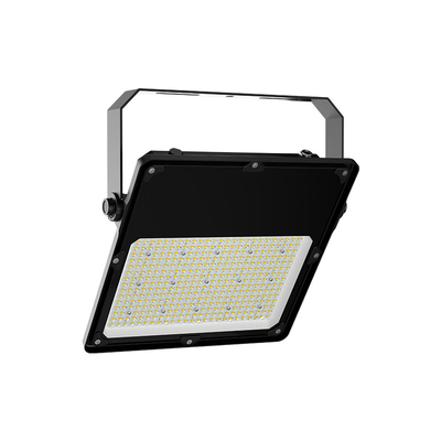 중량 200W 야외 LED 홍수등 250w 축구 경기장에 대한 LED 초점등
