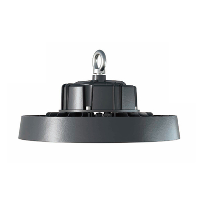 슈퍼 밝은 하이 베이 150w 2835 주차 차고용 LED 조명 장치