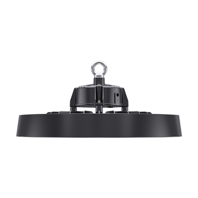 전력 조절 Led Highbay Light 200Watt 산업 시설을 위한 Dimmable High Bay Light