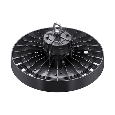전력 조절 Led Highbay Light 200Watt 산업 시설을 위한 Dimmable High Bay Light