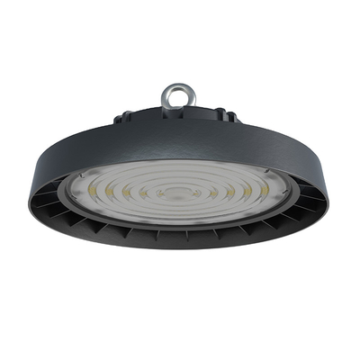 전력 조절 Led Highbay Light 200Watt 산업 시설을 위한 Dimmable High Bay Light