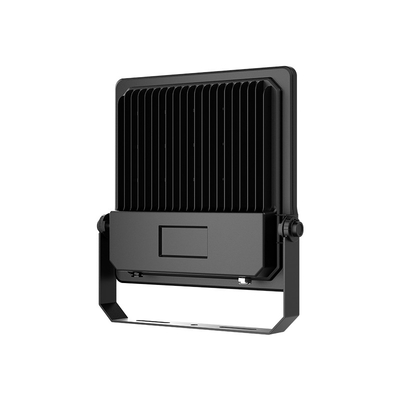 240W 야외 LED 홍수 조명 200 와트 정원 홍수 조명 학교 스포츠 경기장