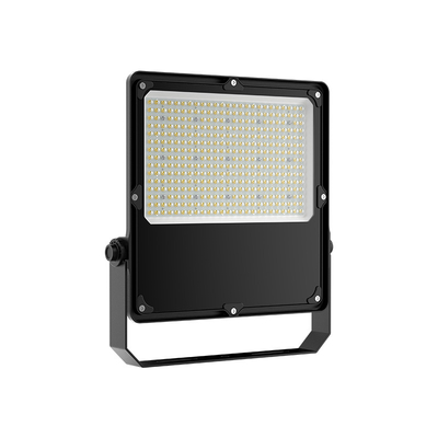 240W 야외 LED 홍수 조명 200 와트 정원 홍수 조명 학교 스포츠 경기장