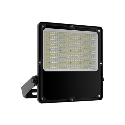 240W 야외 LED 홍수 조명 200 와트 정원 홍수 조명 학교 스포츠 경기장