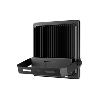 240W 야외 LED 홍수 조명 200 와트 정원 홍수 조명 학교 스포츠 경기장