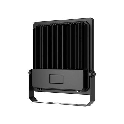 다이 캐스트 알루미늄 300W LED 플라드 라이트 150w 스포츠 장소용 휴대용 플라드 라이트