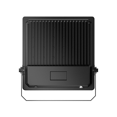 다이 캐스트 알루미늄 300W LED 플라드 라이트 150w 스포츠 장소용 휴대용 플라드 라이트