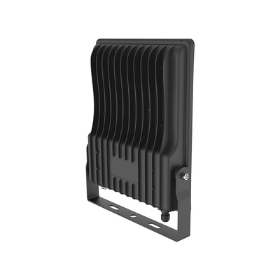 140lm/W 50W 상업 홍수등 100w 뒷마당 홍수등 풍경 조명용