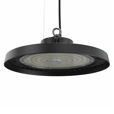 모션 센서 창고 LED 하이 베이 라이트 39000lm 하이 베이 300w 200w 하이 쉐드 공장
