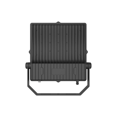회전 브래킷 야외 LED 홍수등 회전 150W 200w 광산용 홍수등