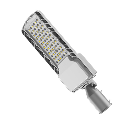 IP66 방수 LED 도로 램프 100W 도로 램프