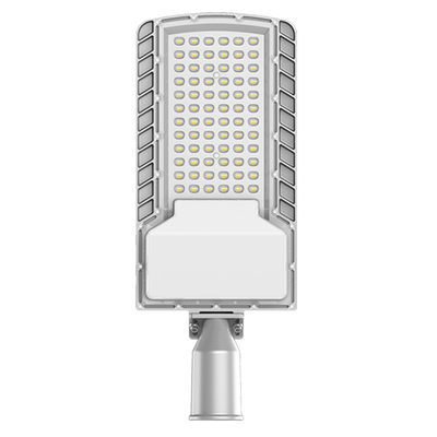 IP66 방수 LED 도로 램프 100W 도로 램프
