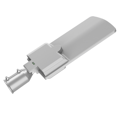 IP66 방수 LED 도로 램프 100W 도로 램프
