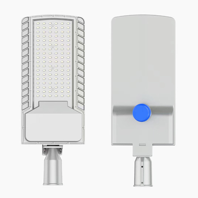높은 밝기 LED 거리 조명 경로 상업 거리 조명 150W 도로