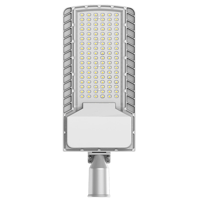 높은 밝기 LED 거리 조명 경로 상업 거리 조명 150W 도로