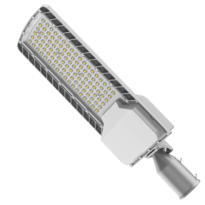높은 밝기 LED 거리 조명 경로 상업 거리 조명 150W 도로