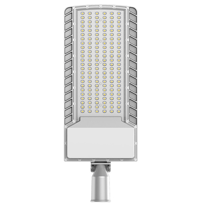 고전력 LED 거리등 34000 루멘 LED 거리등