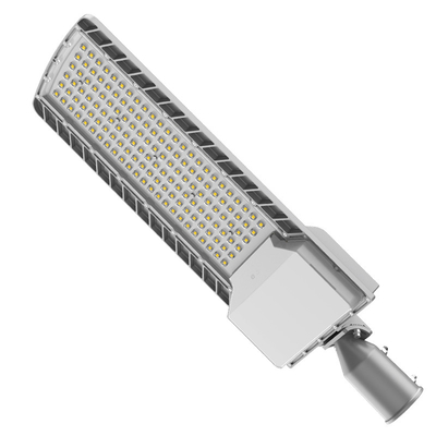 240W LED 길거리 조명 T2M 각 거리 램프 정류장 영역에 대한 조명