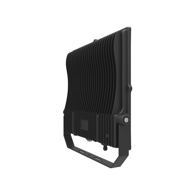 자외선 저항 400W 홍수 빛에 스탠드 LED 외관 홍수 빛 건물 건설 현장