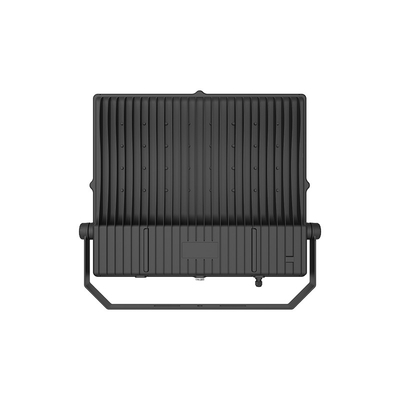 자외선 저항 400W 홍수 빛에 스탠드 LED 외관 홍수 빛 건물 건설 현장