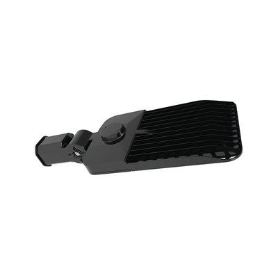 전압 보호 거리 조명 램프 100W LED 도로 조명 공공 조명
