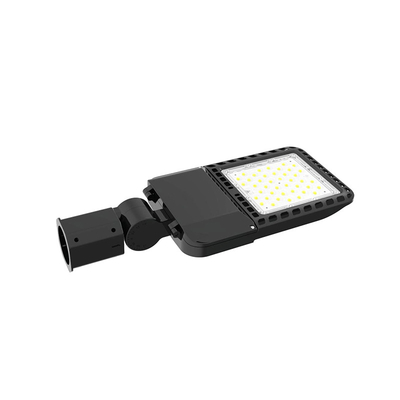 전압 보호 거리 조명 램프 100W LED 도로 조명 공공 조명